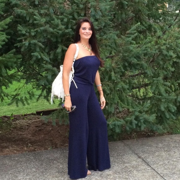 Meet your Posher, Krista - Picture 3 of 8